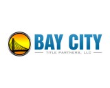 https://www.logocontest.com/public/logoimage/1360789867bay city-logo.jpg